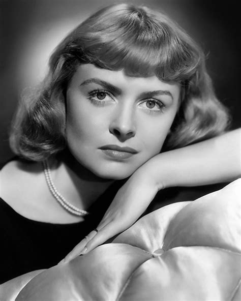 donna reed imdb